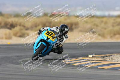 media/Jan-19-2024-Apex Assassins-CVMA Friday (Fri) [[74e94f2102]]/Racer 3/Session 3 (Turn 16)/